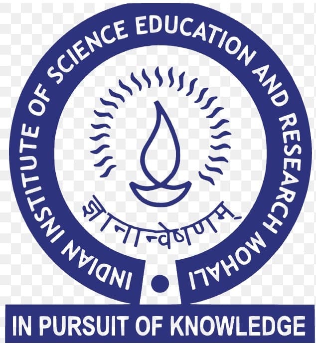 PGIMER Chandigarh Logo