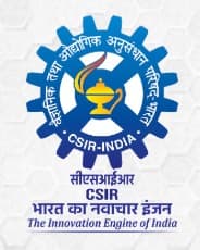 IHBT Palampur Logo