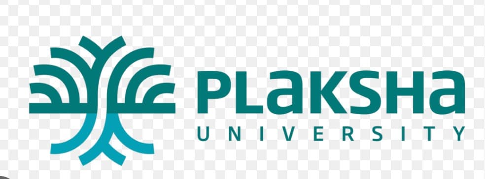 Panjab University Logo