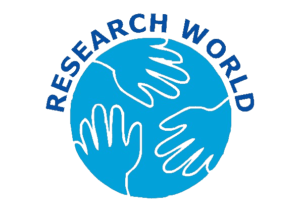 Researchworld Logo