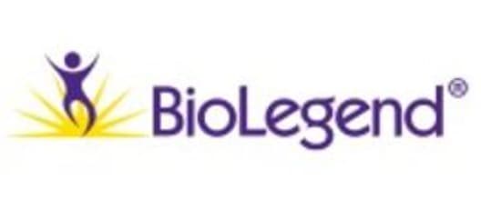 Biolegend
